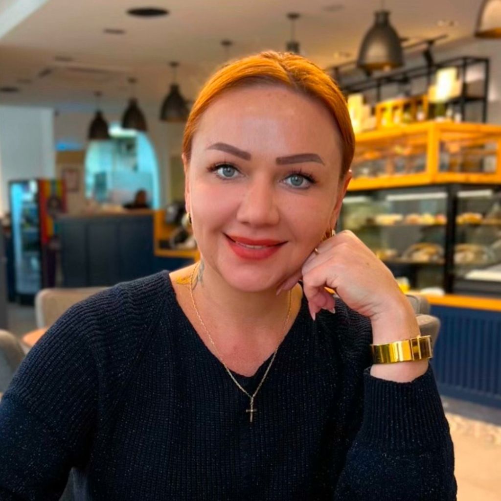 anastasiya_primekibris