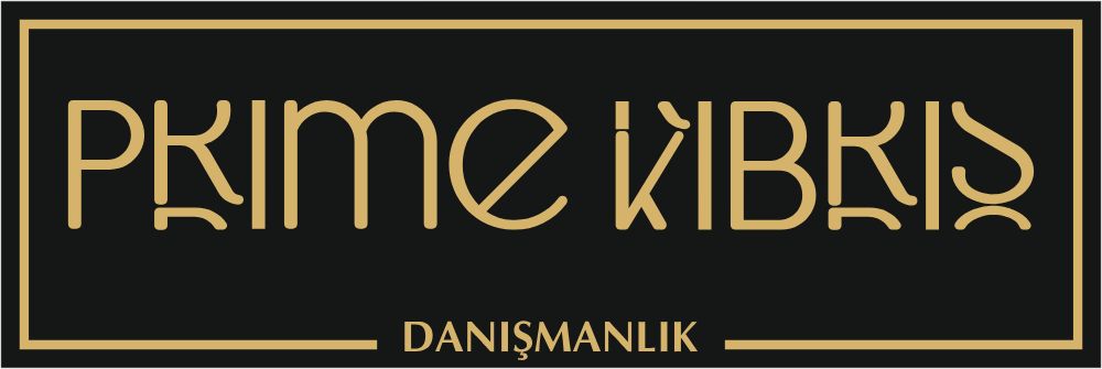 Prime Kıbrıs Danışmanlık