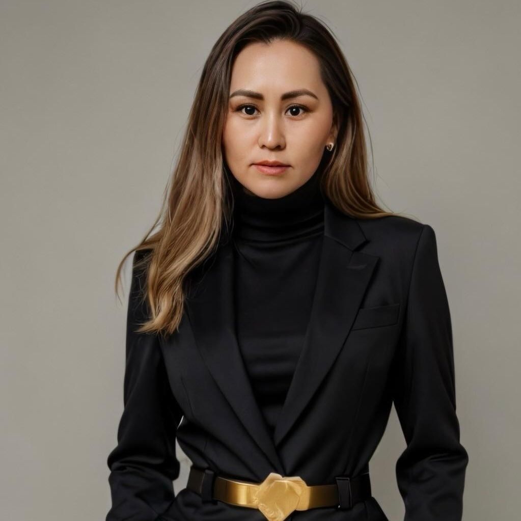 primekibris_ajarselvi