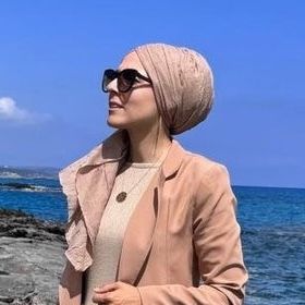 primekibris_melekbozan