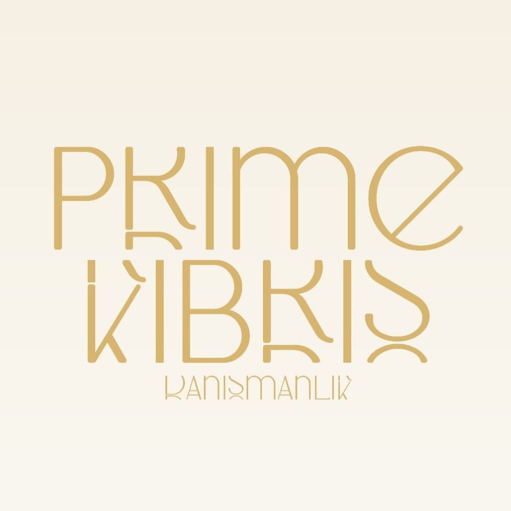 primekibris