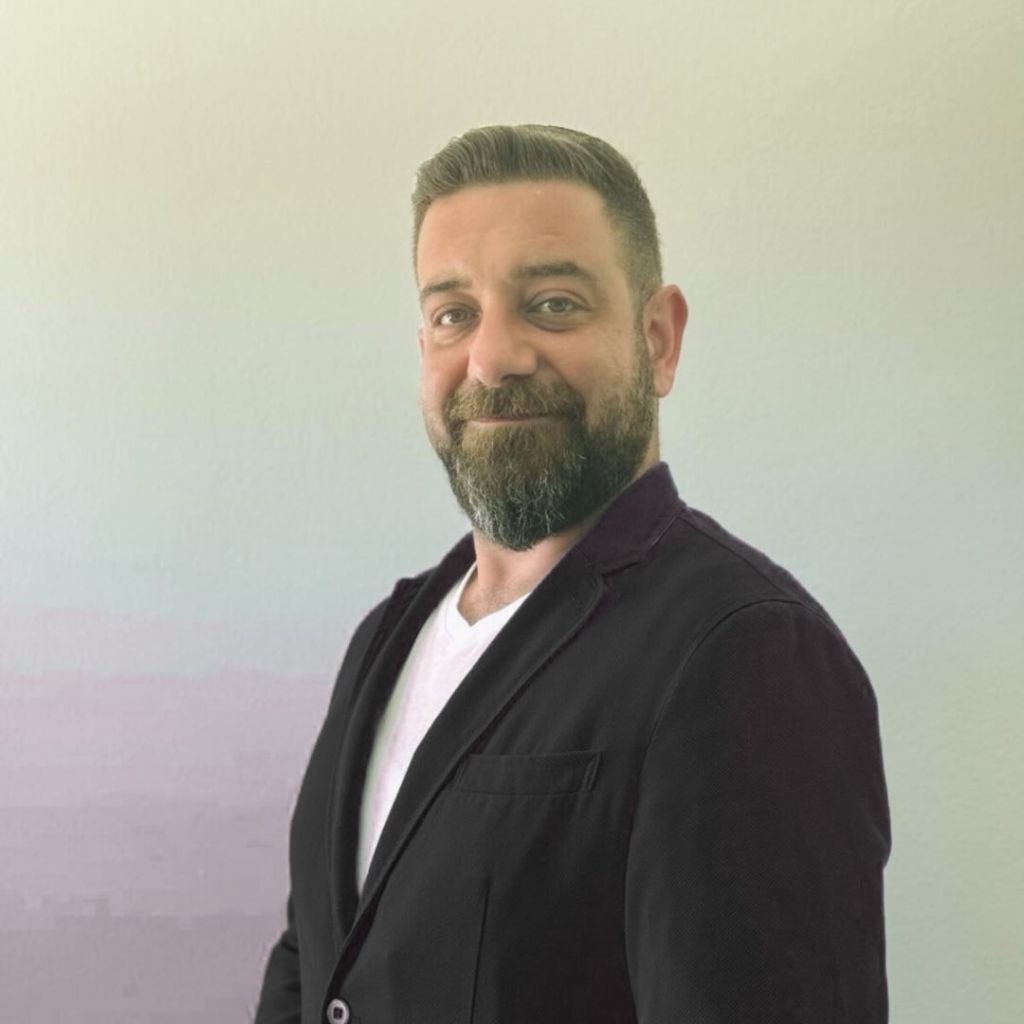 Semih Selvi - Kurucu Ortak